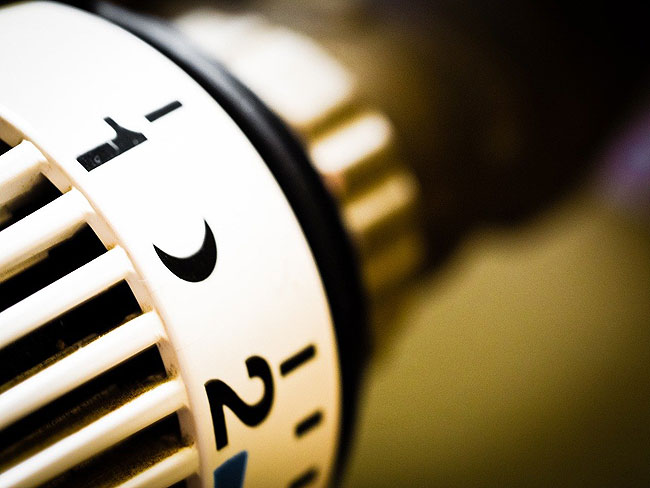 5 Energiespartipps im Winter für behagliches Wohnen (©Forto: TBIT – pixabay.com)